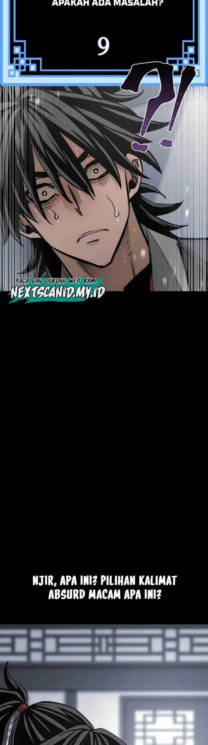 Chapter 43 - halaman 96