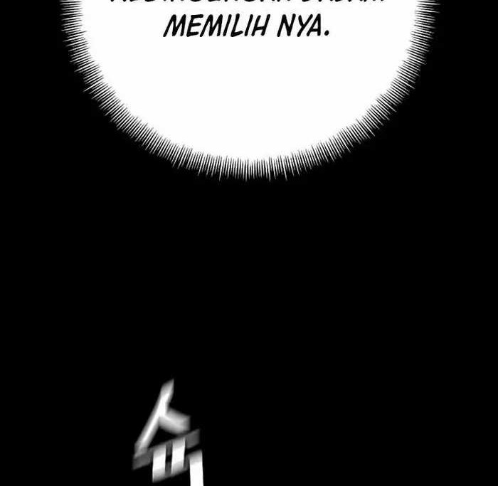 Chapter 43 - halaman 98