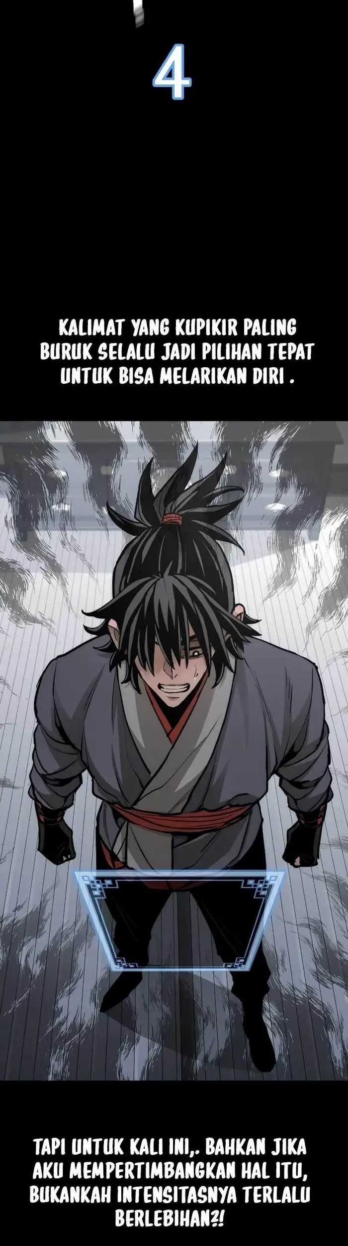 Chapter 43 - halaman 99