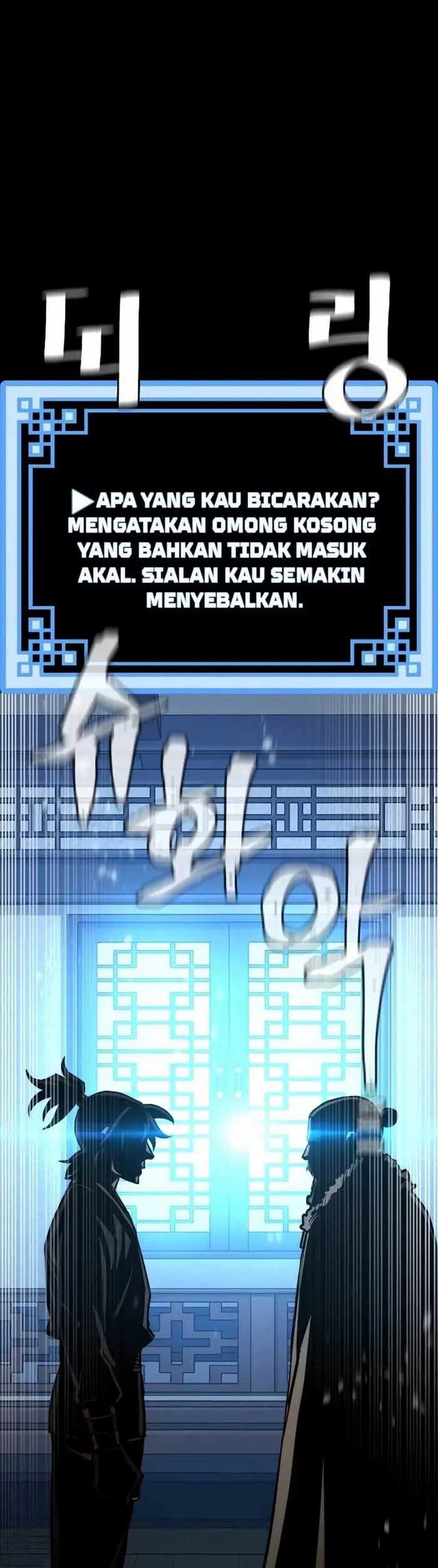 Chapter 43 - halaman 101