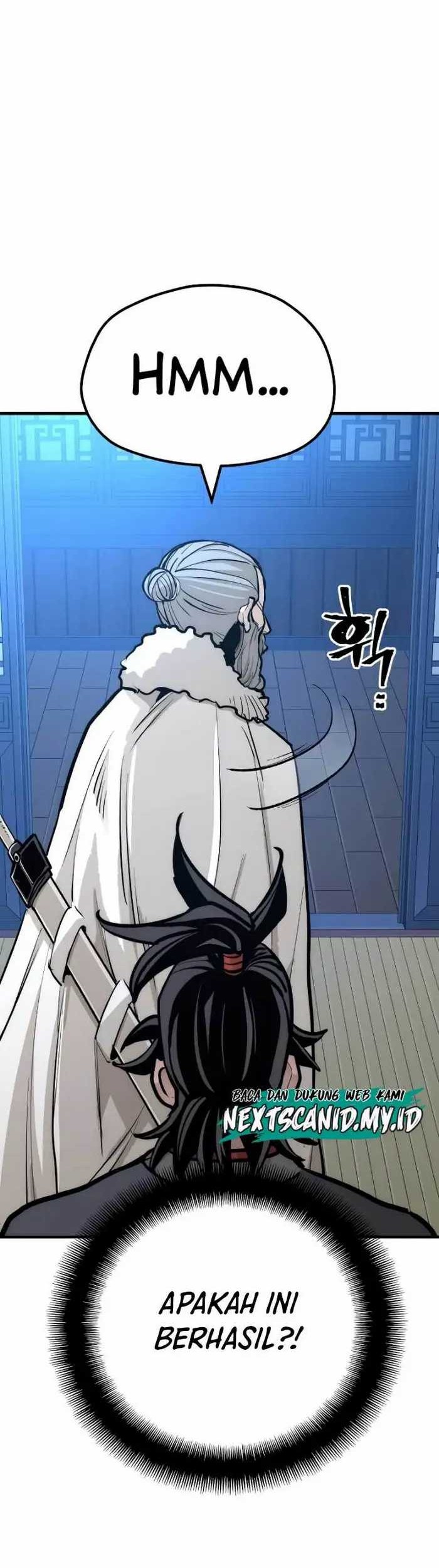 Chapter 43 - halaman 104