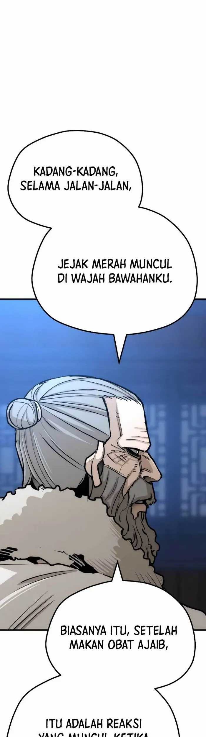 Chapter 43 - halaman 105
