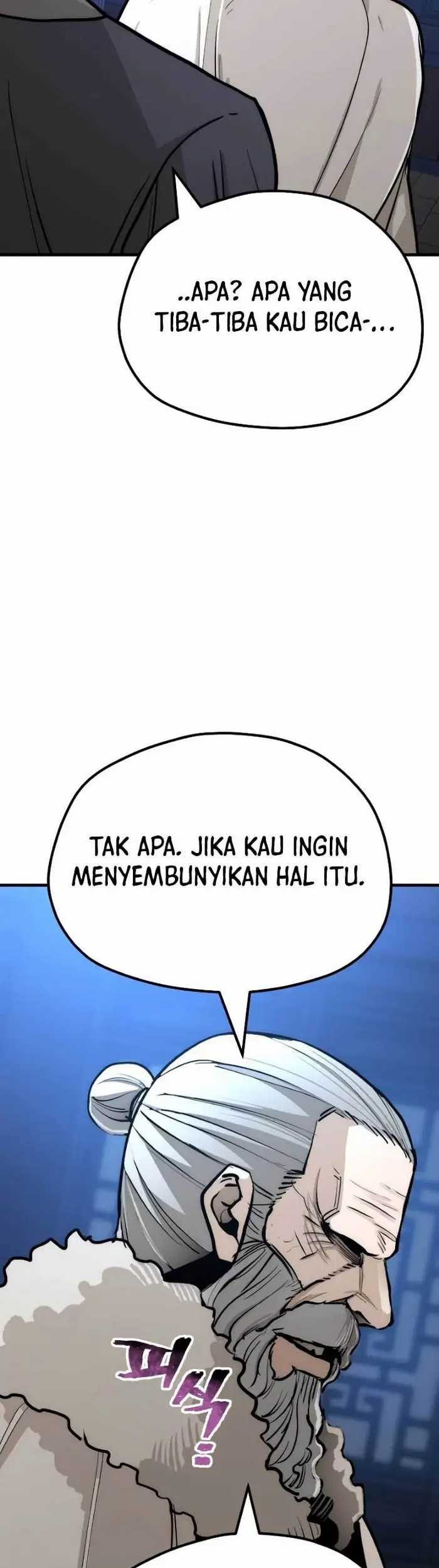 Chapter 43 - halaman 107