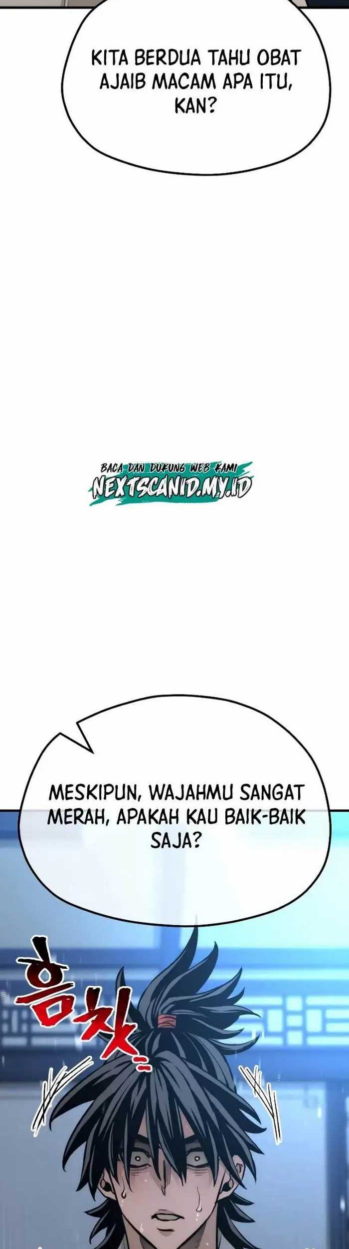 Chapter 43 - halaman 108