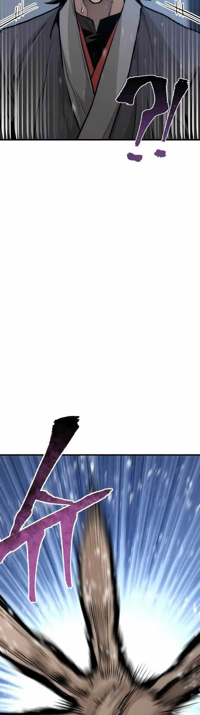 Chapter 43 - halaman 109