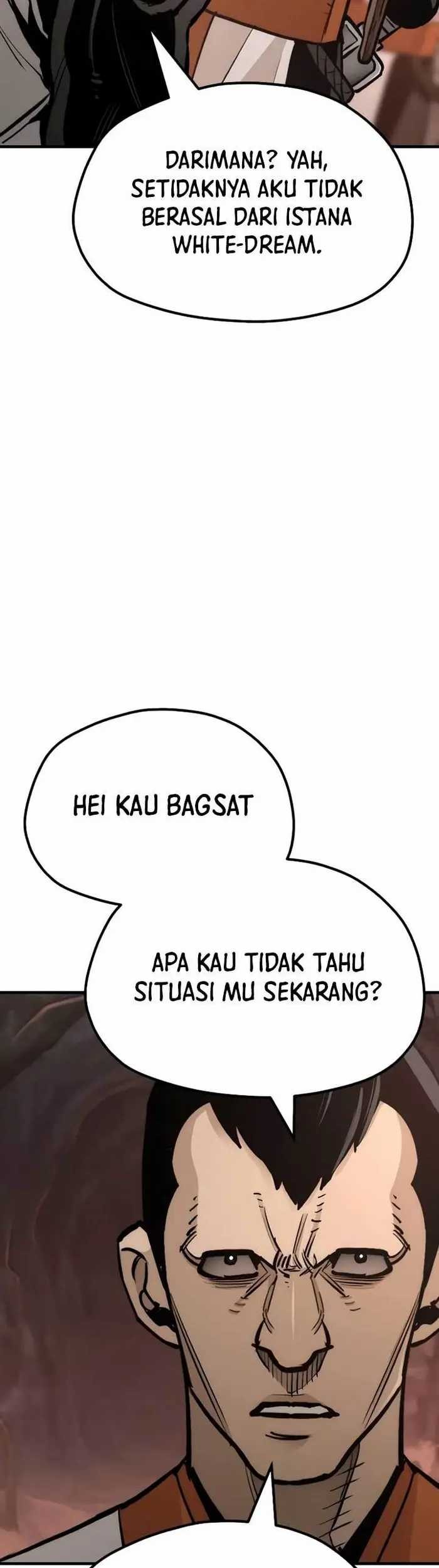Chapter 43 - halaman 7