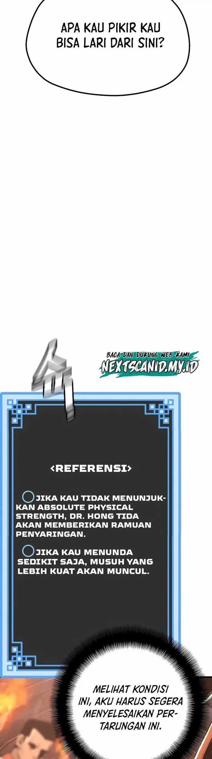 Chapter 43 - halaman 8