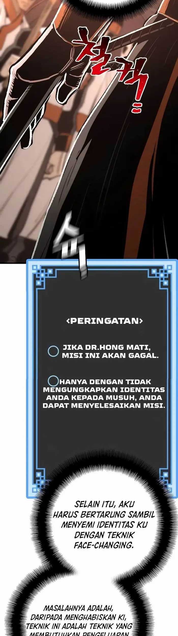 Chapter 43 - halaman 9