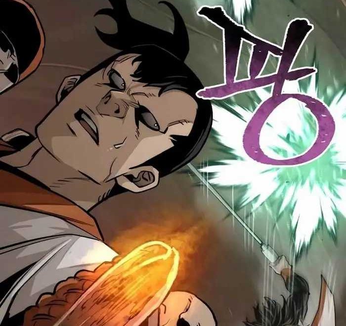 Chapter 43 - halaman 18