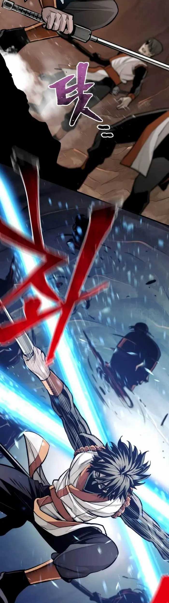 Chapter 43 - halaman 21