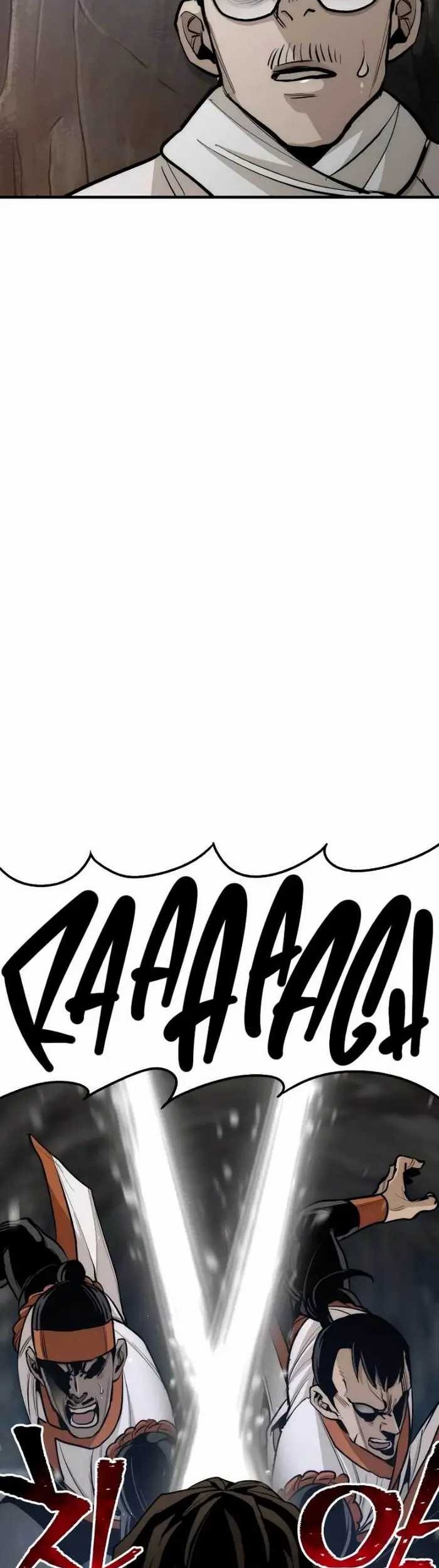 Chapter 43 - halaman 24