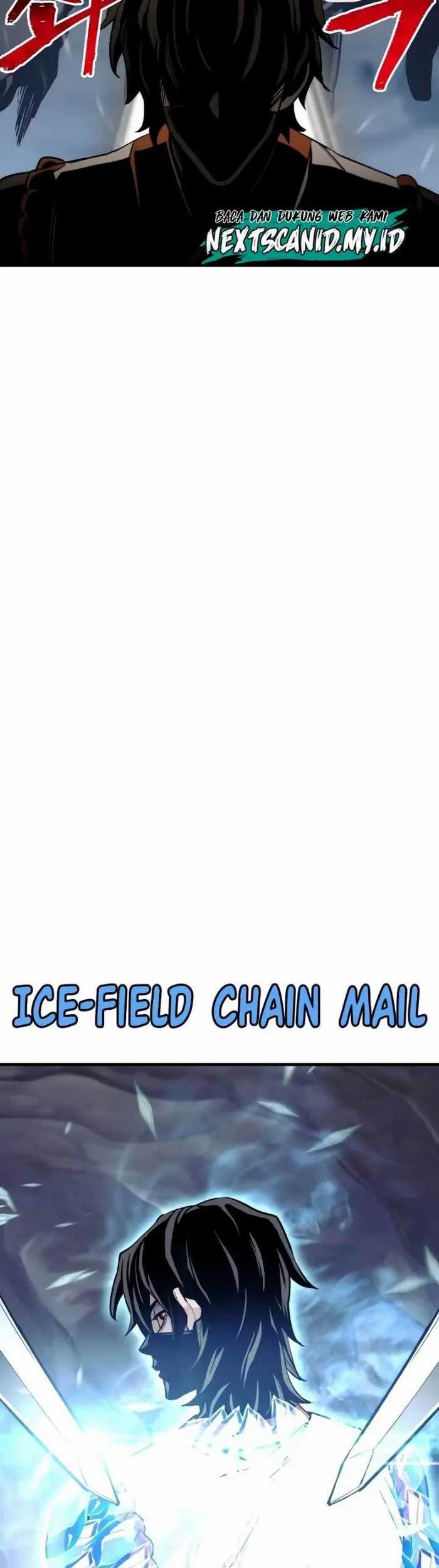 Chapter 43 - halaman 25