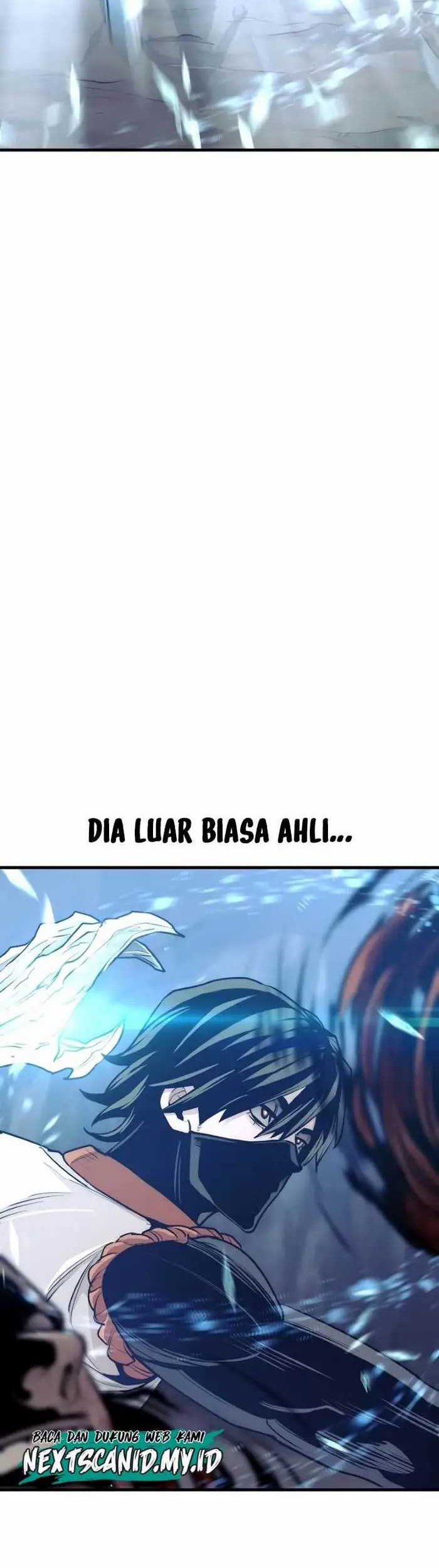 Chapter 43 - halaman 28