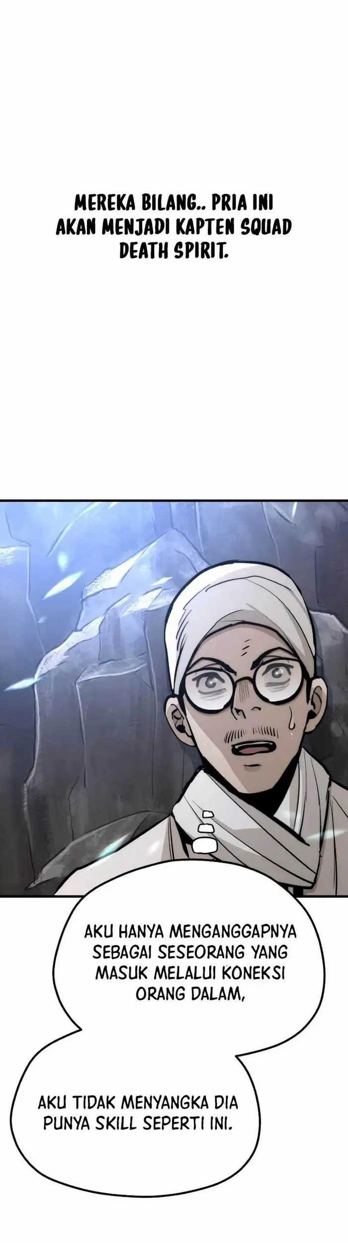 Chapter 43 - halaman 29