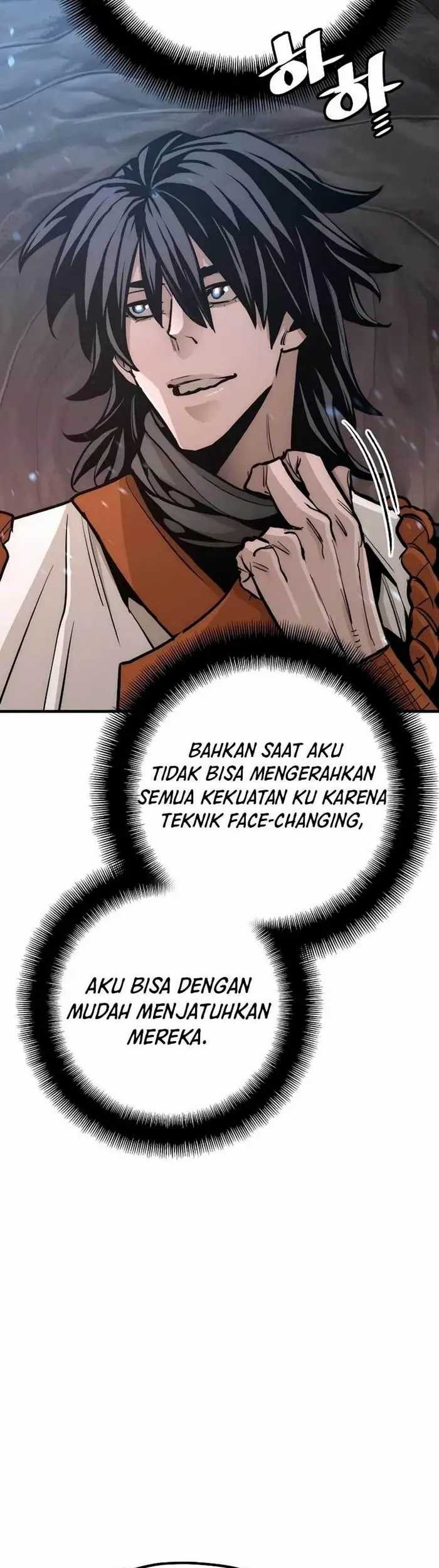 Chapter 43 - halaman 33