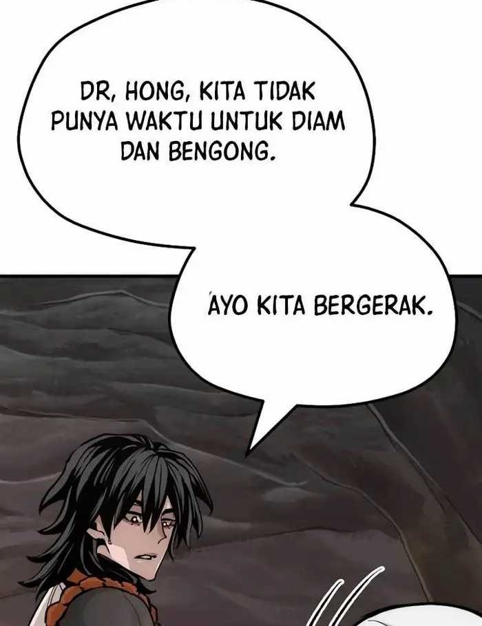 Chapter 43 - halaman 34
