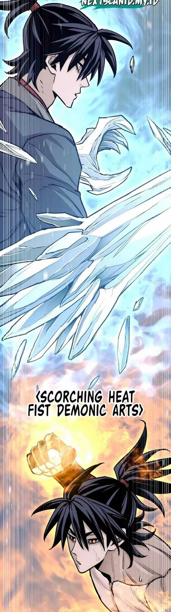 Chapter 42 - halaman 36