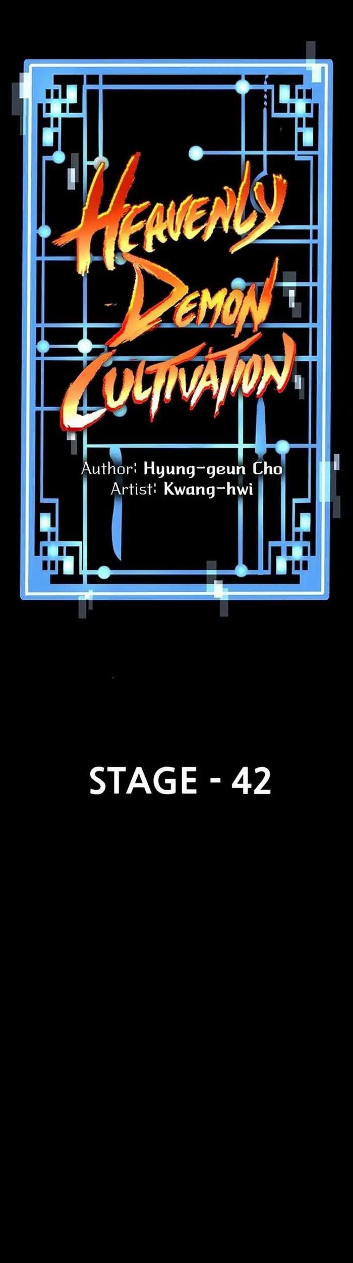Chapter 42 - halaman 47