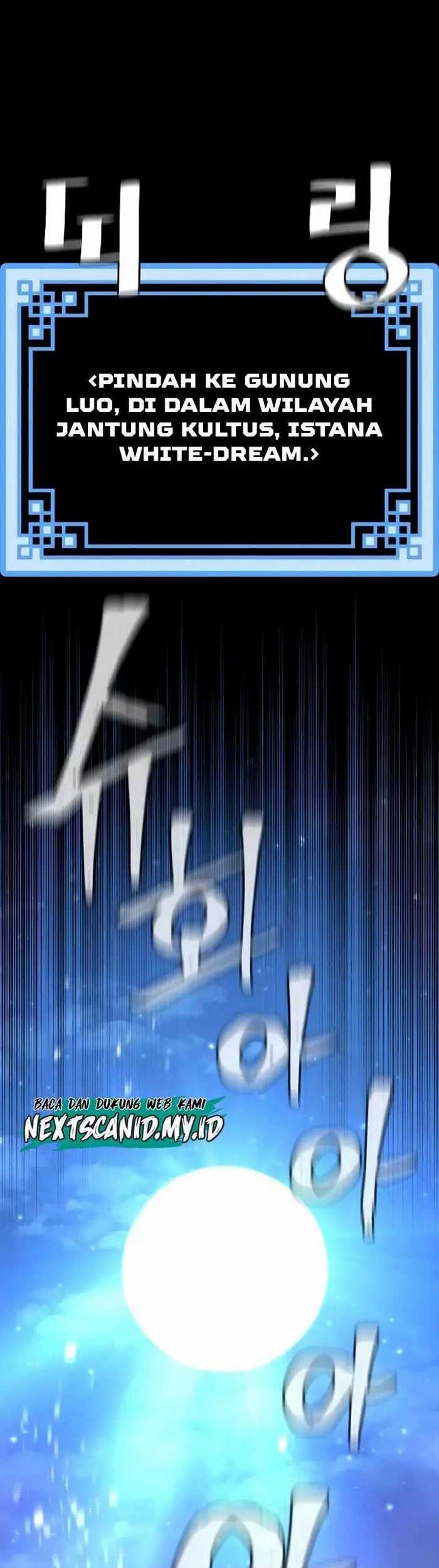 Chapter 42 - halaman 48