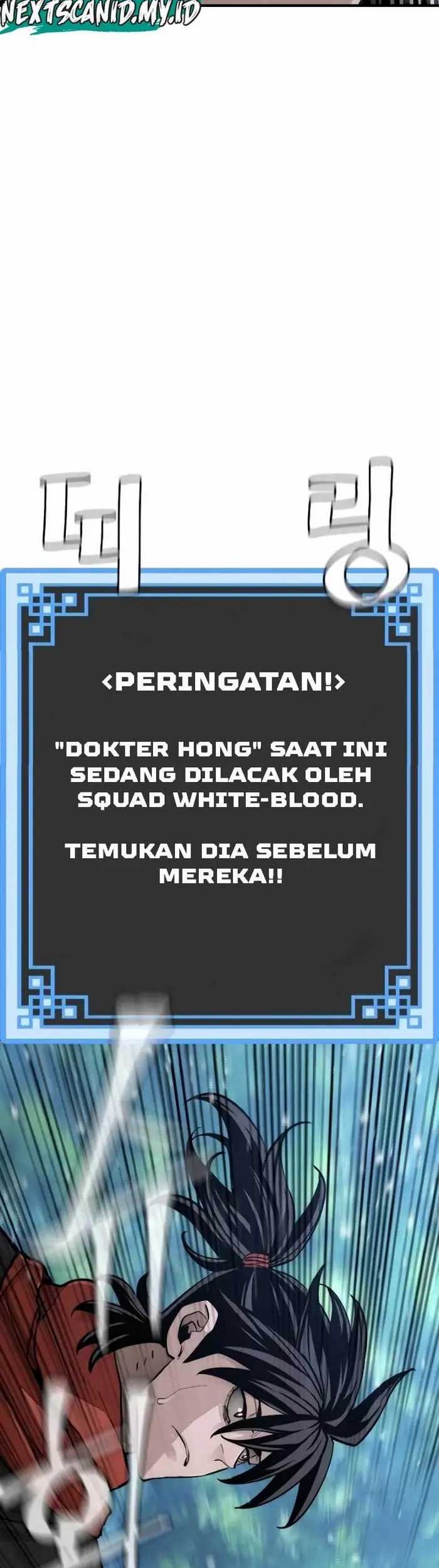Chapter 42 - halaman 53
