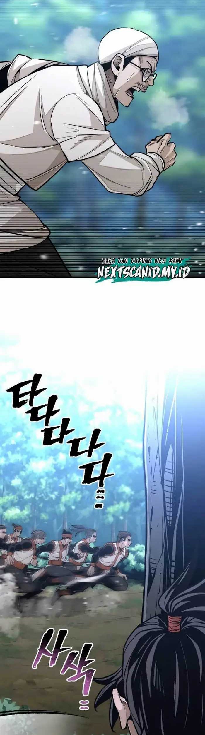 Chapter 42 - halaman 56