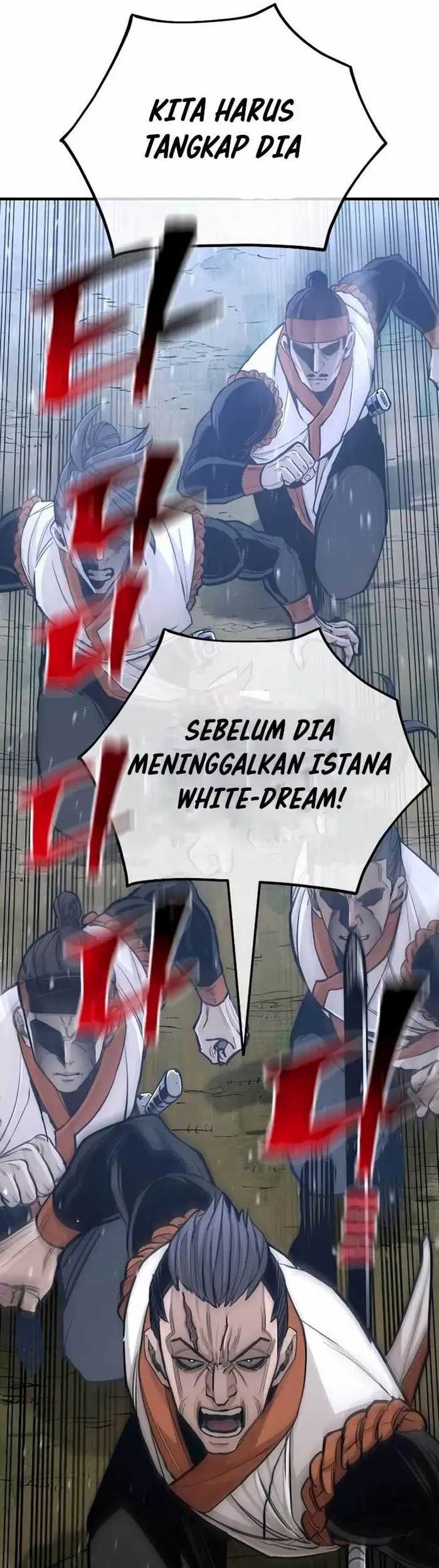 Chapter 42 - halaman 59