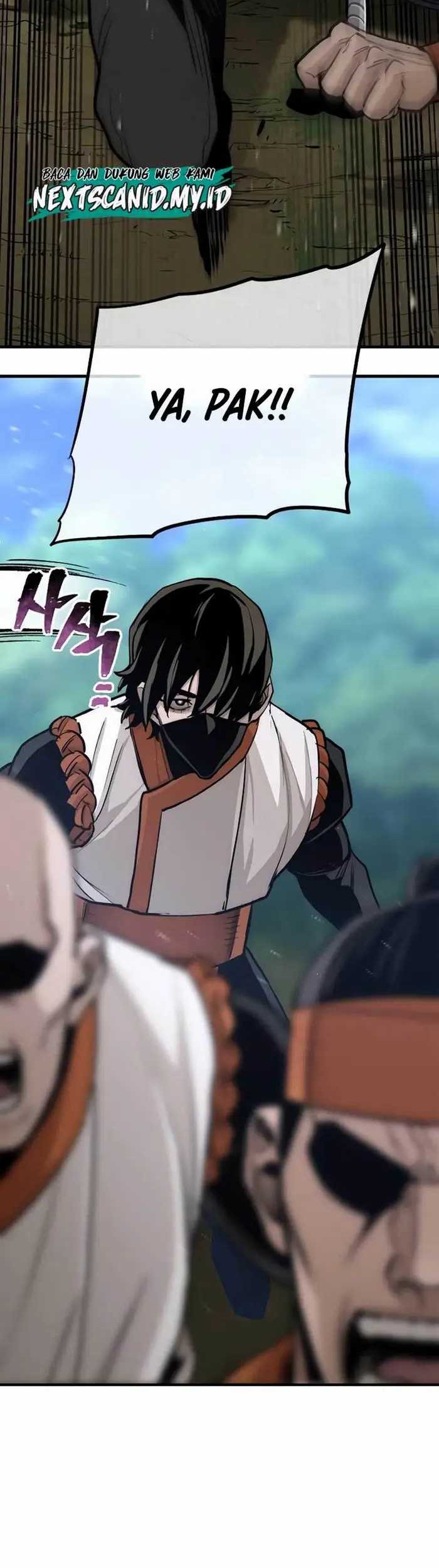 Chapter 42 - halaman 60