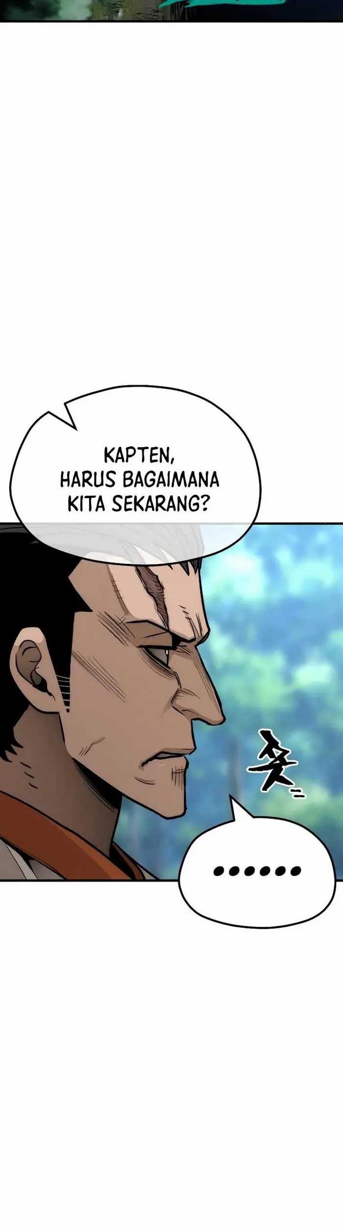 Chapter 42 - halaman 69