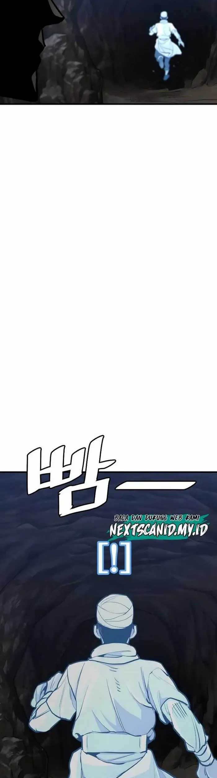 Chapter 42 - halaman 73