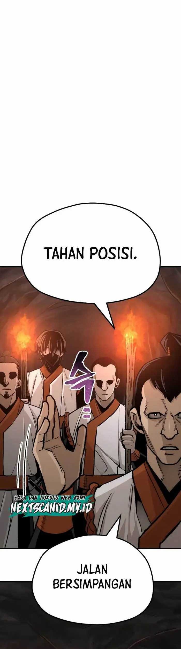 Chapter 42 - halaman 76