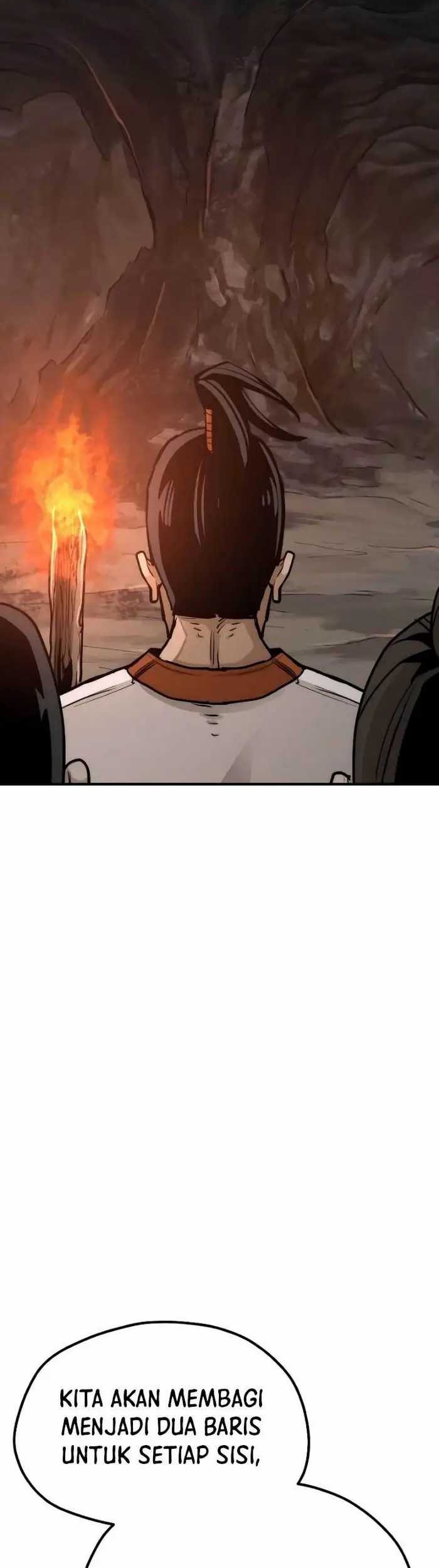 Chapter 42 - halaman 77