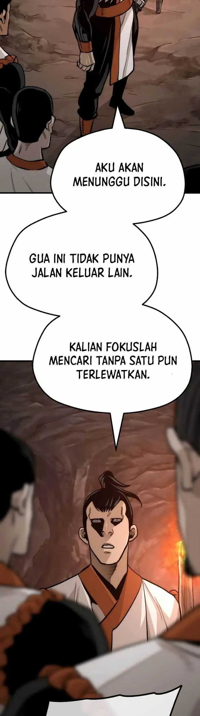 Chapter 42 - halaman 79
