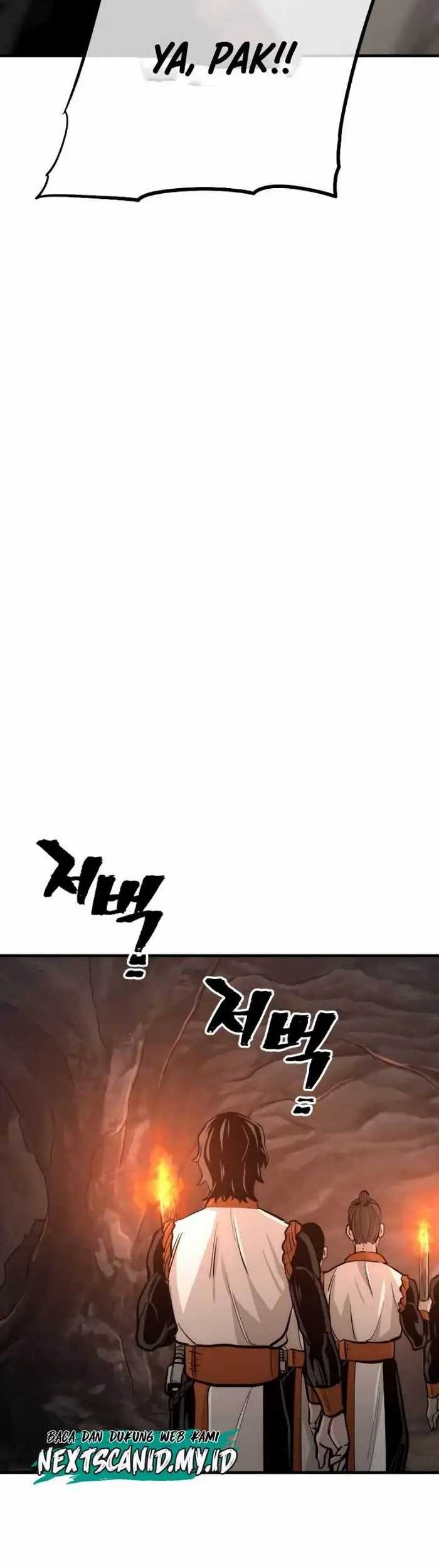 Chapter 42 - halaman 80