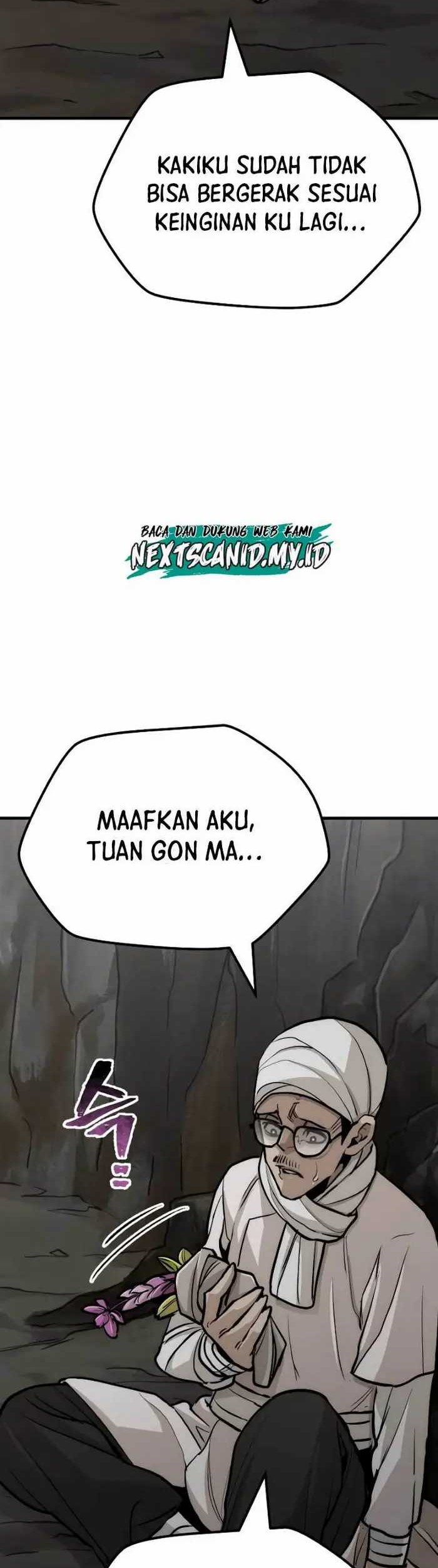 Chapter 42 - halaman 84