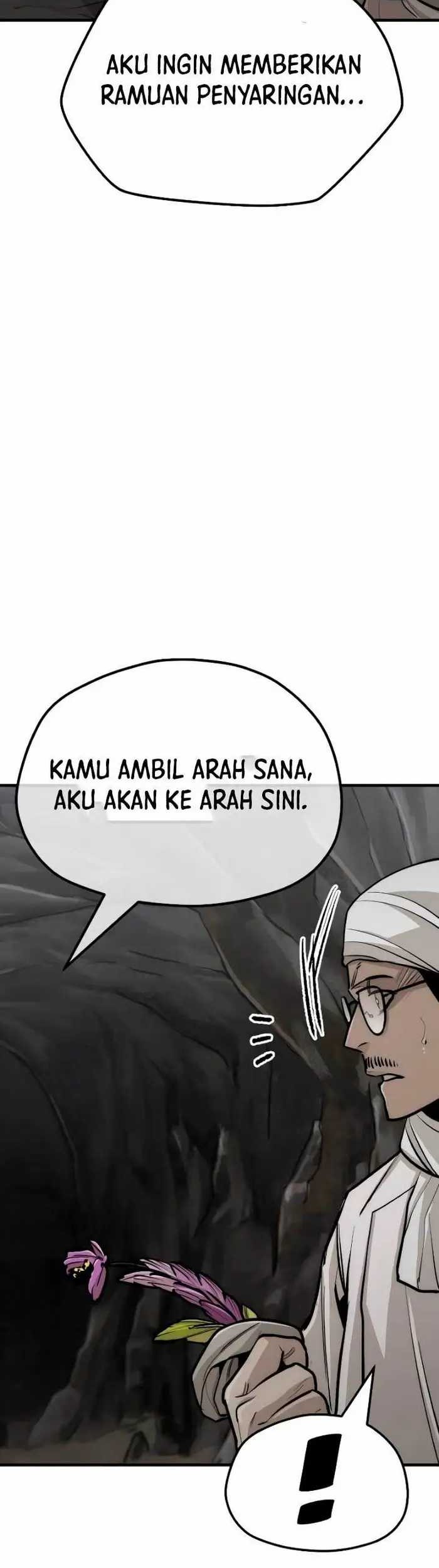 Chapter 42 - halaman 85