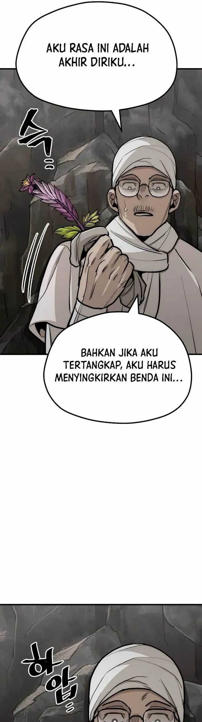 Chapter 42 - halaman 87