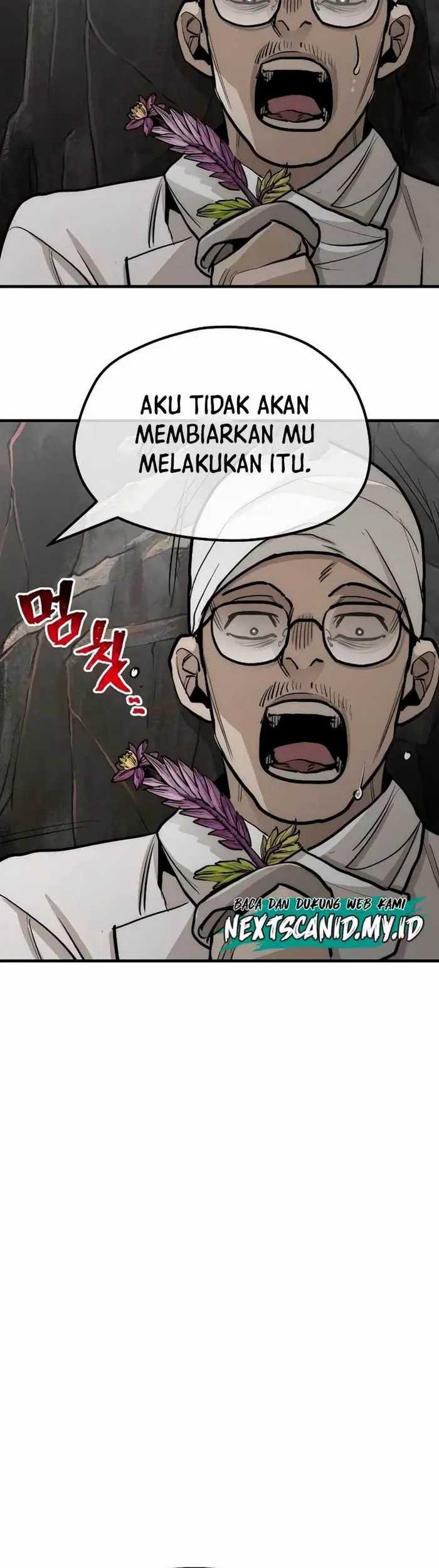 Chapter 42 - halaman 88