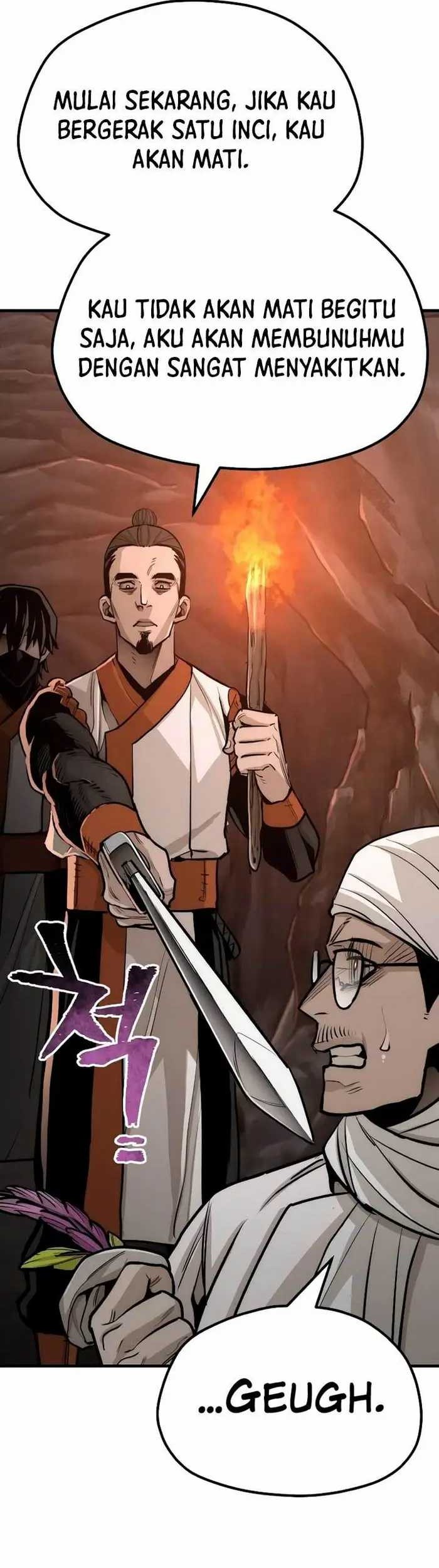 Chapter 42 - halaman 89