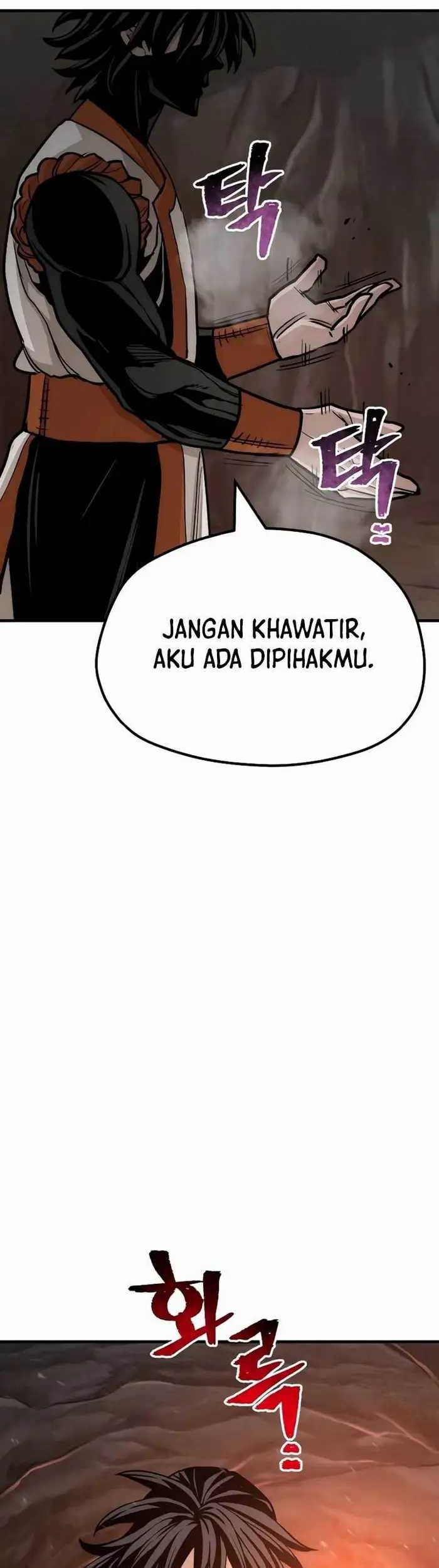 Chapter 42 - halaman 93