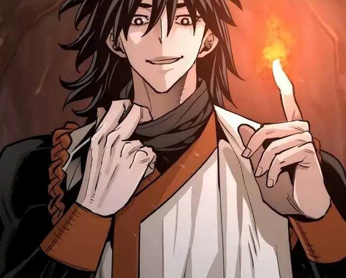 Chapter 42 - halaman 94
