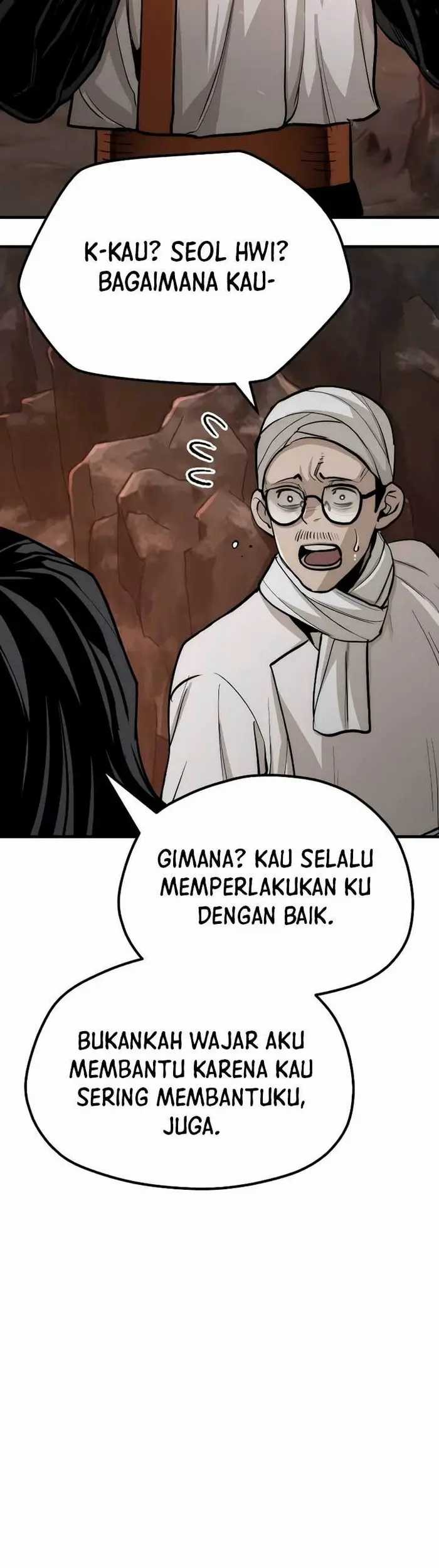 Chapter 42 - halaman 95