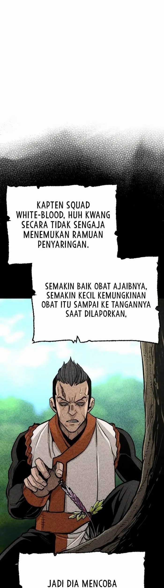 Chapter 42 - halaman 97