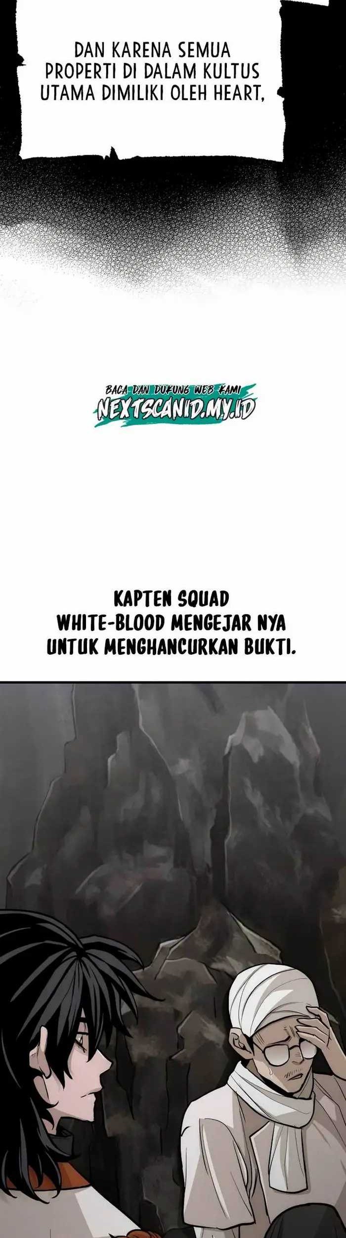 Chapter 42 - halaman 100