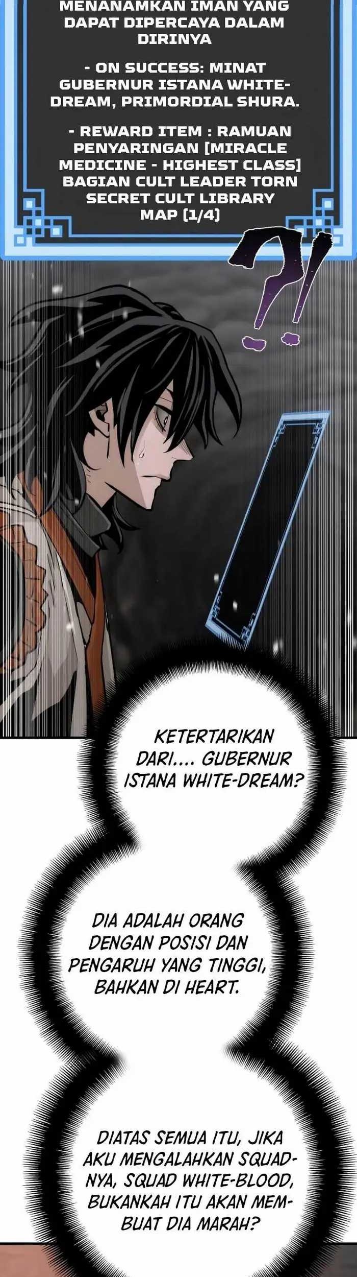 Chapter 42 - halaman 105