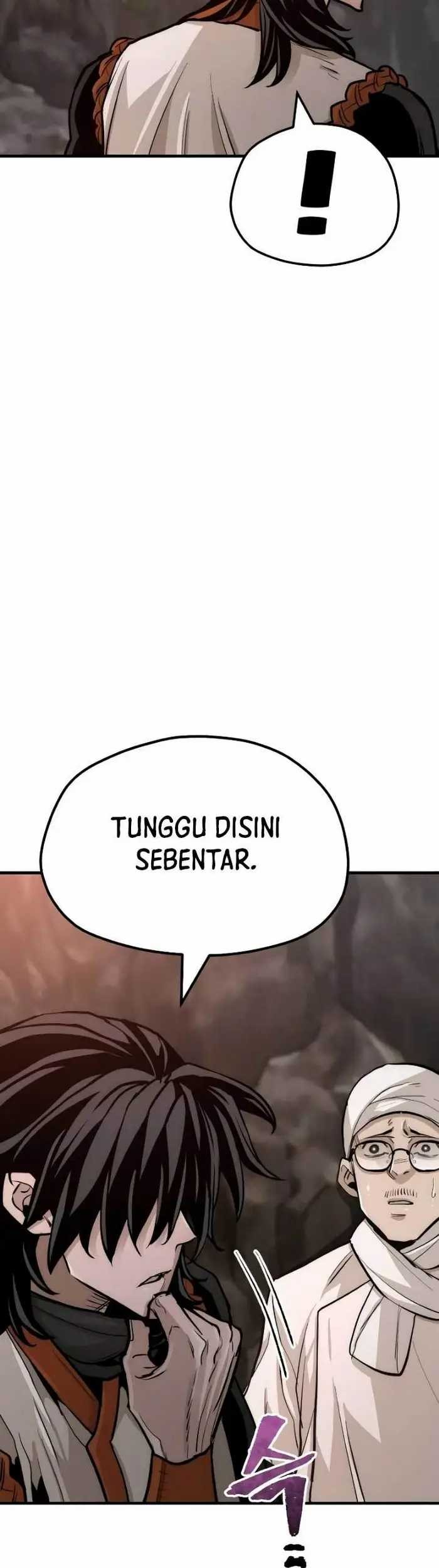 Chapter 42 - halaman 107