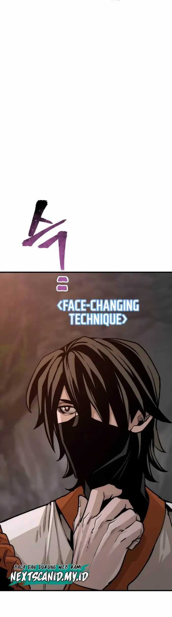 Chapter 42 - halaman 108