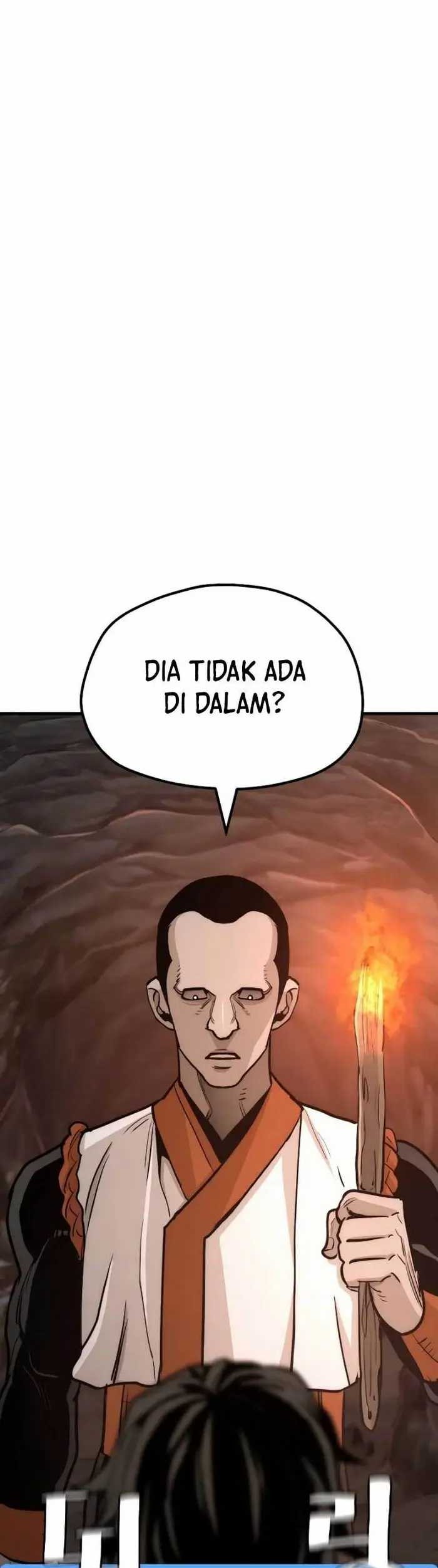 Chapter 42 - halaman 109