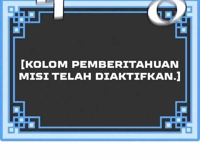 Chapter 42 - halaman 110