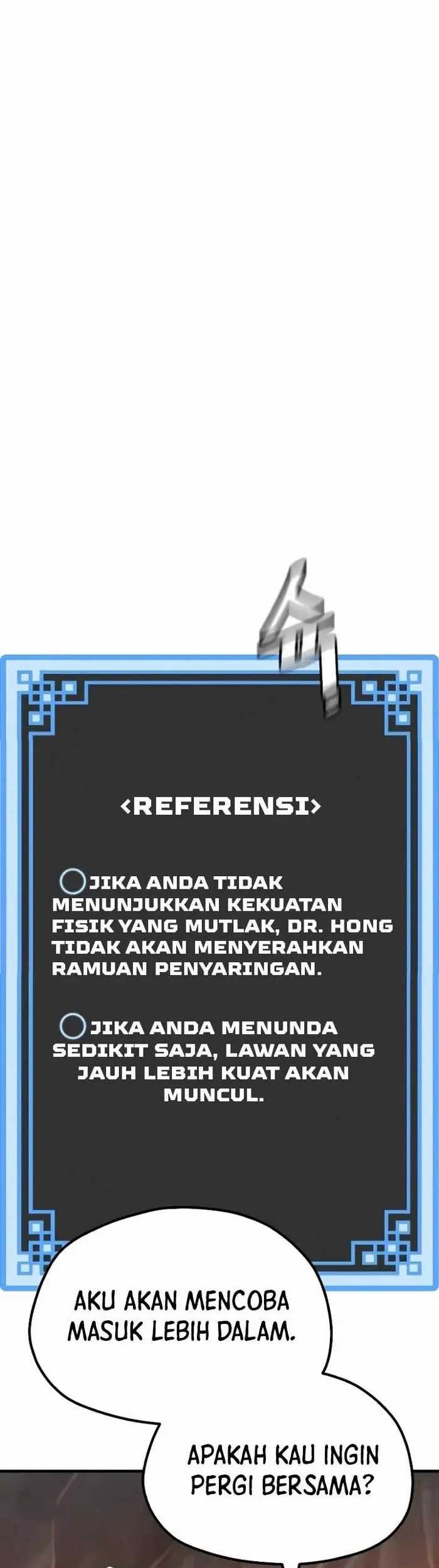 Chapter 42 - halaman 111