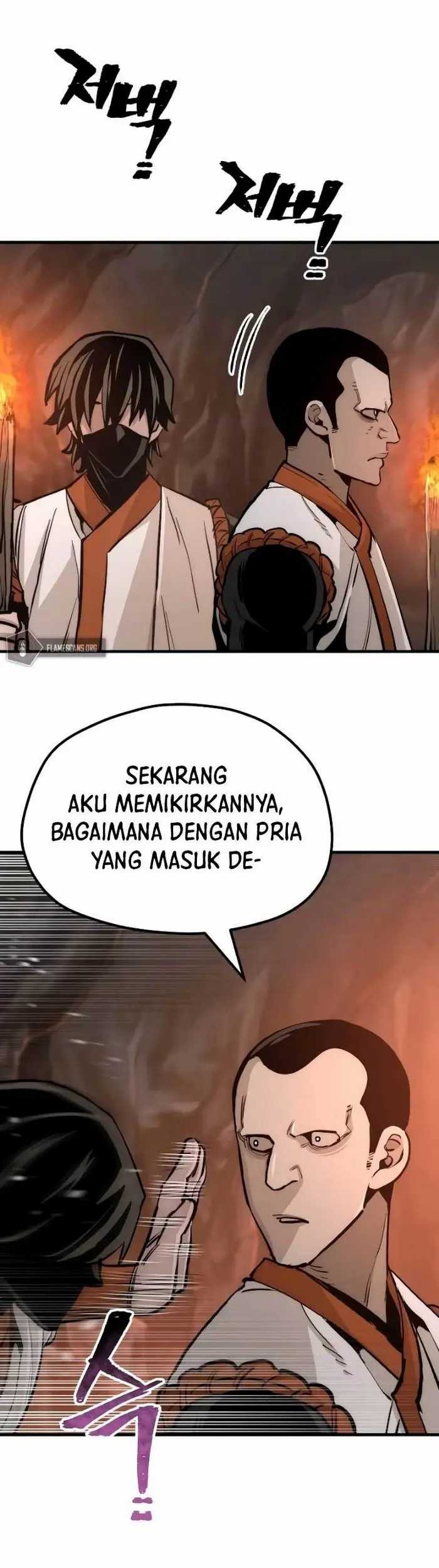 Chapter 42 - halaman 113